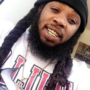 Meet your Posher, Offset